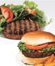 Hilltop Bar & Grille (at The Holiday Inn) Coupons Pittsburgh, PA Deals