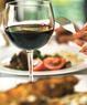 FRESCO's Coupons Wexford, PA Deals