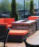 Brewstone  Beer Company Coupons Pittsburgh, PA Deals
