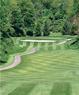 The Restaurant At Grandview Golf Club Coupons Braddock, PA Deals