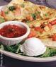Cinco Coupons Pittsburgh , PA Deals