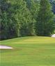Walden Lake Golf & Country Club Coupons Plant City, FL Deals