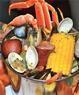 Nantucket Bucket Coupons Safety Harbor, FL Deals