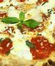 Goodfella's Restaurant & Bar Coupons Staten Island, NY Deals