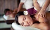 Allure De Vie Salon & Day Spa Coupons Chicago, Illinois Deals