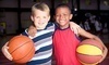 Velocity Sports Performance Coupons Tinley Park, Illinois Deals