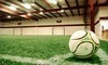 Kick-em Training Facility Coupons Rowlett, Texas Deals