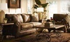 Sofas & More Coupons Knoxville, Tennessee Deals