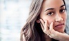 Beauty Garden Coupons Ronkonkoma, New York Deals