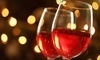 Baker-Bird Winery Coupons Augusta, Kentucky Deals
