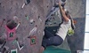 Boulders Climbing Gym Coupons Madison, Wisconsin Deals