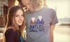 BustedTees.com Coupons  Deals