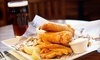 Stone Creek Coupons New York, New York Deals