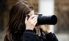 Don Le Photography Coupons Fountain Valley, California Deals
