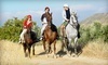 Golden Gait Riding Stables Coupons Delray Beach, Florida Deals
