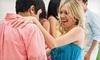 Top Hat Dance Studio Coupons Philadelphia, Pennsylvania Deals