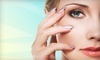BeautyLounge Coupons Raleigh, North Carolina Deals