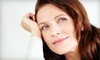 Aesthetics by Christine Coupons Citrus Heights, California Deals