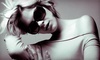 Eclipse Eyewear Coupons San Diego, California Deals