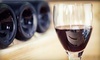 Fat Grape Winery Coupons San Francisco, California Deals