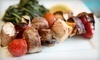 Captain G's Ottoman Kitchen Coupons Burien, Washington Deals