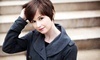Star Cuts Salon and Barber Shop Coupons Coeur D'Alene, Idaho Deals