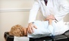 Eden Chiropractic and Wellness Coupons St. Charles, Missouri Deals
