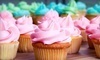Rachael's Cupcake & Cafe Coupons Roselle, New Jersey Deals