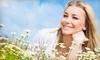 Robledo Medical & Wellness Center Coupons Skokie, Illinois Deals