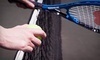 Oak Brook Racquet & Fitness Club Coupons Westmont, Illinois Deals