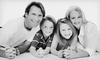 Studio One to One Photography Coupons Grapevine, Texas Deals