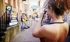 HowDoIUseMyDSLRCamera.com Coupons  Deals