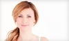 DFW MedLaser Aesthetics Coupons Bedford, Texas Deals