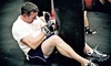 Krav Maga Houston Coupons Spring, Texas Deals
