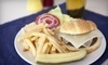 Sidelines Sports Pub Coupons Avon, Indiana Deals