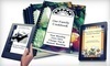 The Great Family Cookbook Project Coupons  Deals