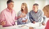 Art Therapy Consulting and Services Coupons Miami, Florida Deals