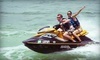 Balboa Water Sports Coupons Newport Beach, California Deals