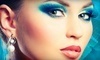 AmeriCurves Coupons North Palm Beach, Florida Deals