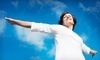 LifeGuard Wellness Clinic Coupons Phoenix, Arizona Deals