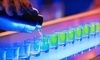 Bartending College Online Coupons  Deals
