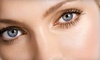 Love Your Face Coupons San Francisco, California Deals