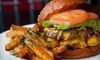The Tailgater Coupons Spokane, Washington Deals