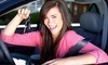 BESTtrafficschool.com Coupons  Deals