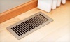 Home Service Guys Coupons  Deals