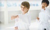 Kai Shin Martial Arts Coupons Mississauga, Ontario Deals