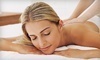 Power of Touch Massage Therapy Coupons Albuquerque, New Mexico Deals