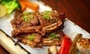 Bull Asian Fusion Bistro Coupons Frisco, Texas Deals