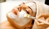 Sparrow Stylin' Salon Coupons Denver, Colorado Deals