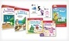 Baby Genius Coupons  Deals